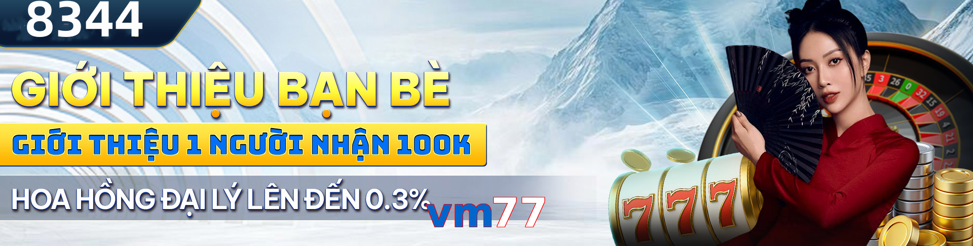 vm77