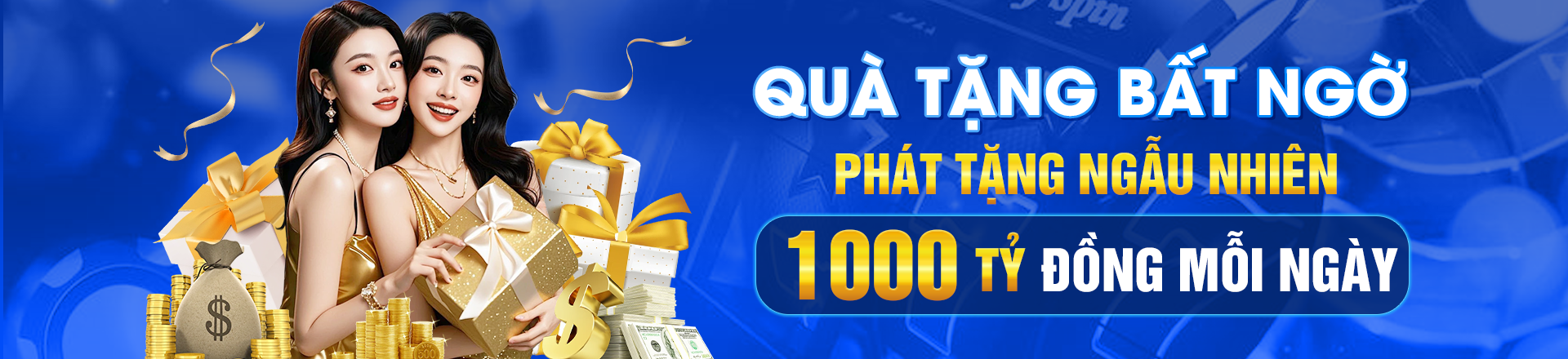 Hình ảnh quảng cáo của vm77 hiển thị nền tảng và các lợi ích